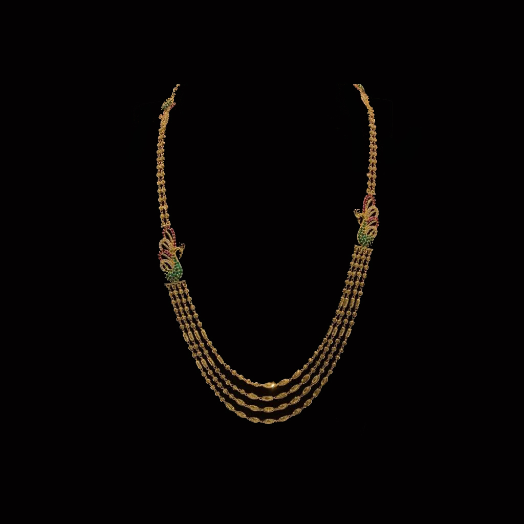 product-details